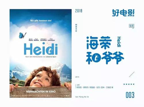 多米尼加哲学与神学学院文凭毕业证怎么购买
